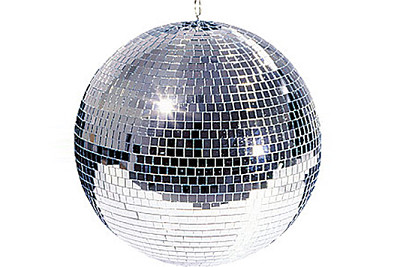 Extra-Large-Mirror-Ball